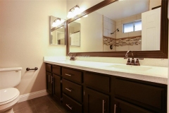 1814151_21_0