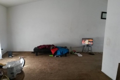 20160302_153933