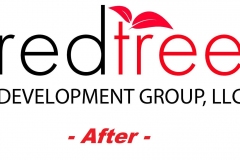 After-Redtree-Logo