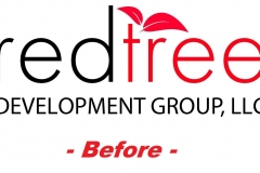 Before-Redtee-Logo