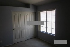 bedroom-2