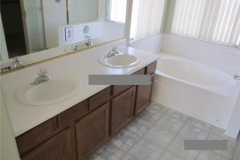 master-bath