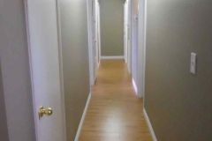 DSCN2683